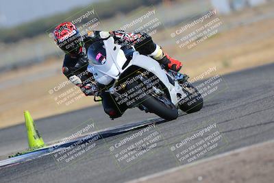 media/Oct-09-2023-Lets Ride (Mon) [[4538afbd49]]/A Group/10am (Sweeper)/